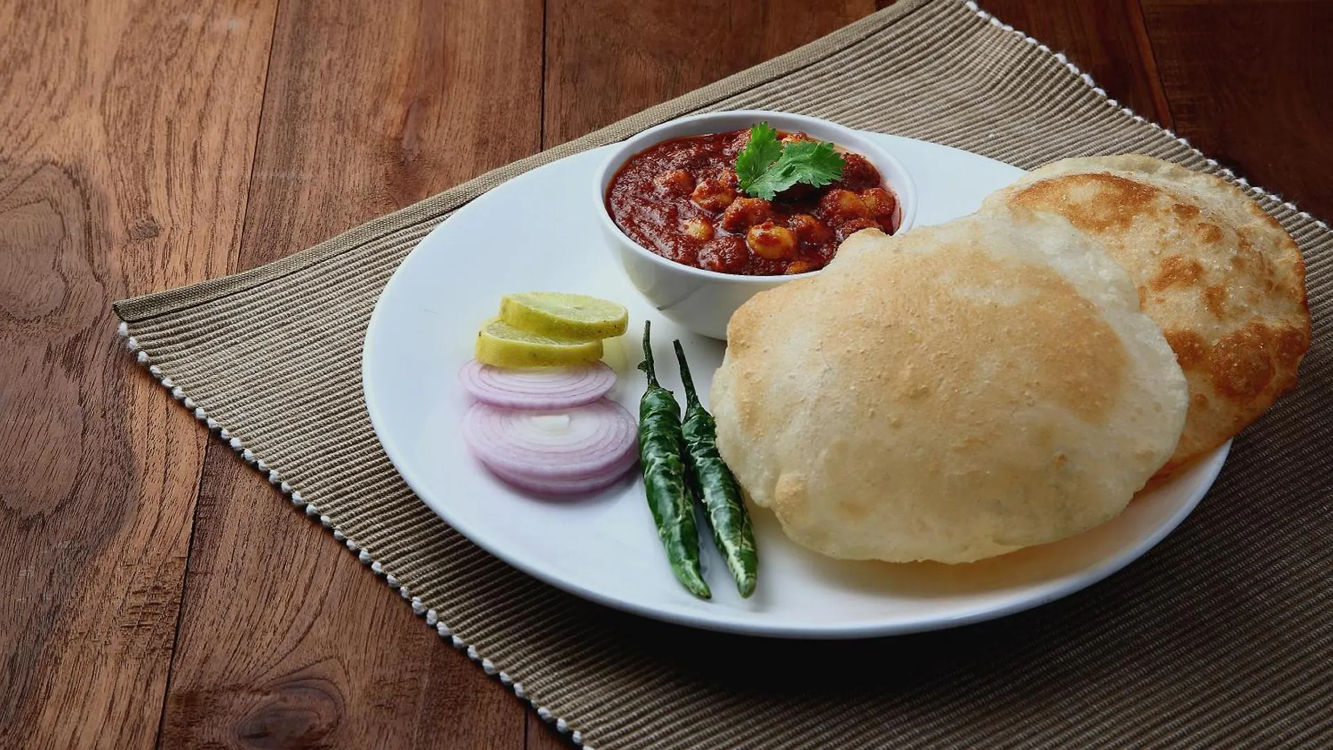 Hotel O Malna Greens Shimla